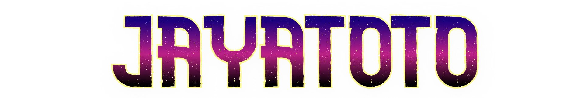 JayaToto